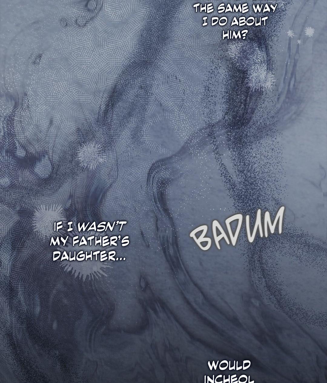 DIVE [Season 2] [+19v] [Luna Toons] - Chapter 13 manhwa