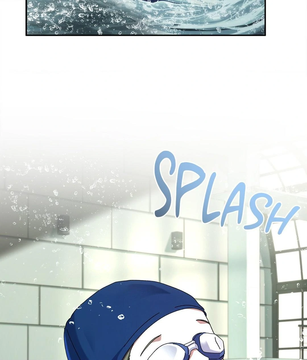 DIVE [Season 2] [+19v] [Luna Toons] - Chapter 14 manhwa