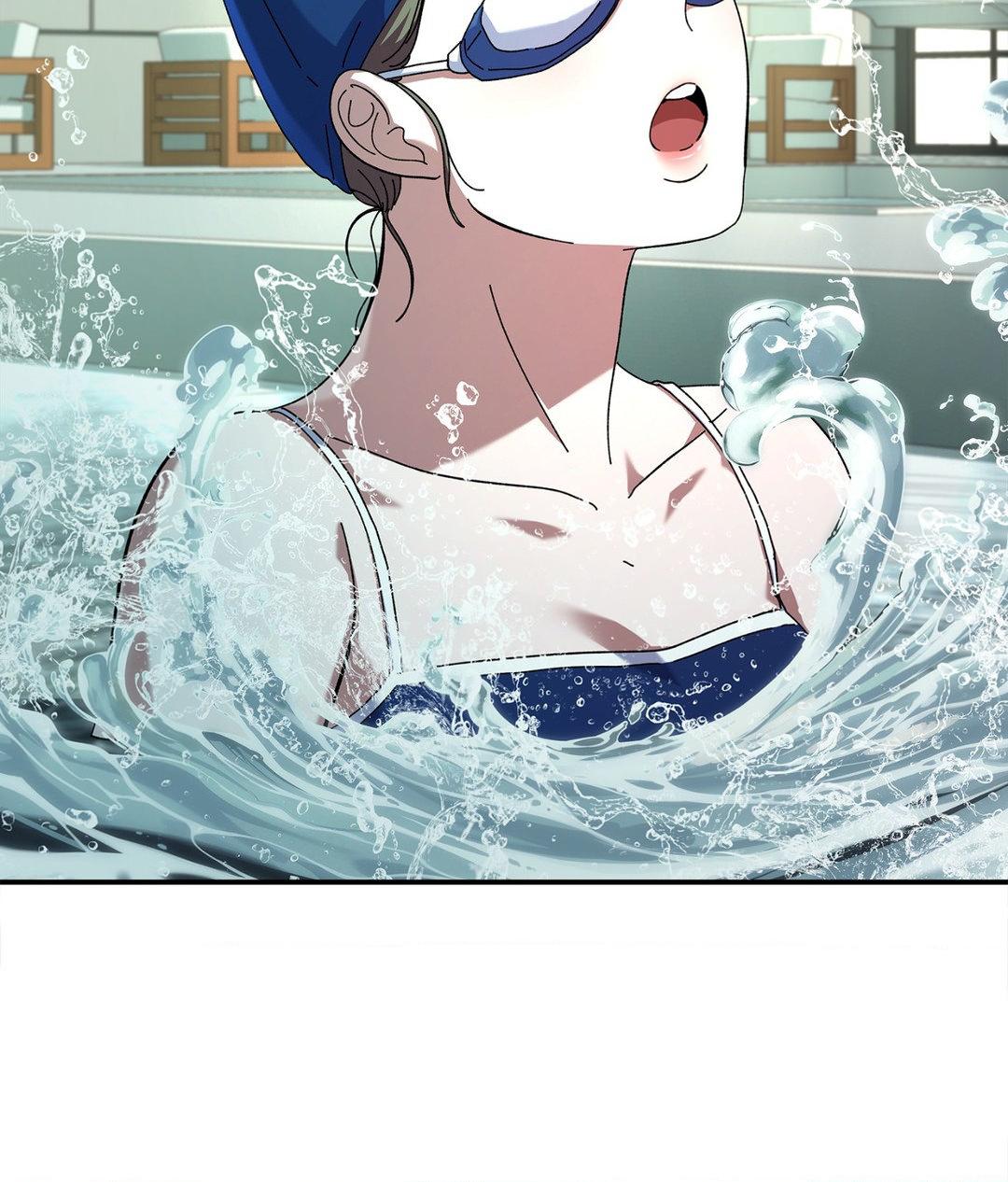 DIVE [Season 2] [+19v] [Luna Toons] - Chapter 14 manhwa