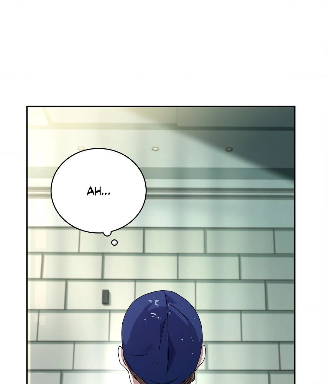 DIVE [Season 2] [+19v] [Luna Toons] - Chapter 14 manhwa