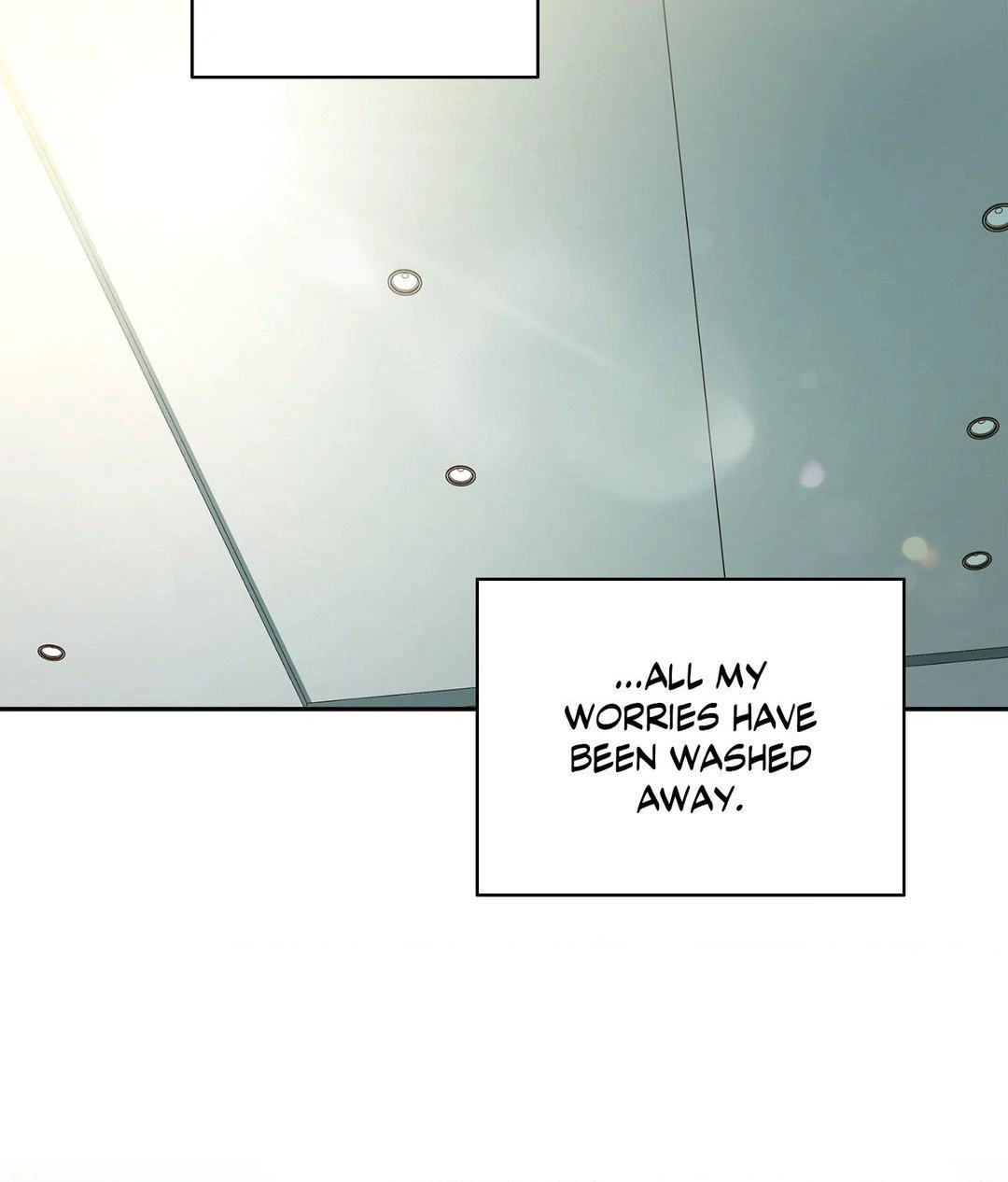 DIVE [Season 2] [+19v] [Luna Toons] - Chapter 14 manhwa