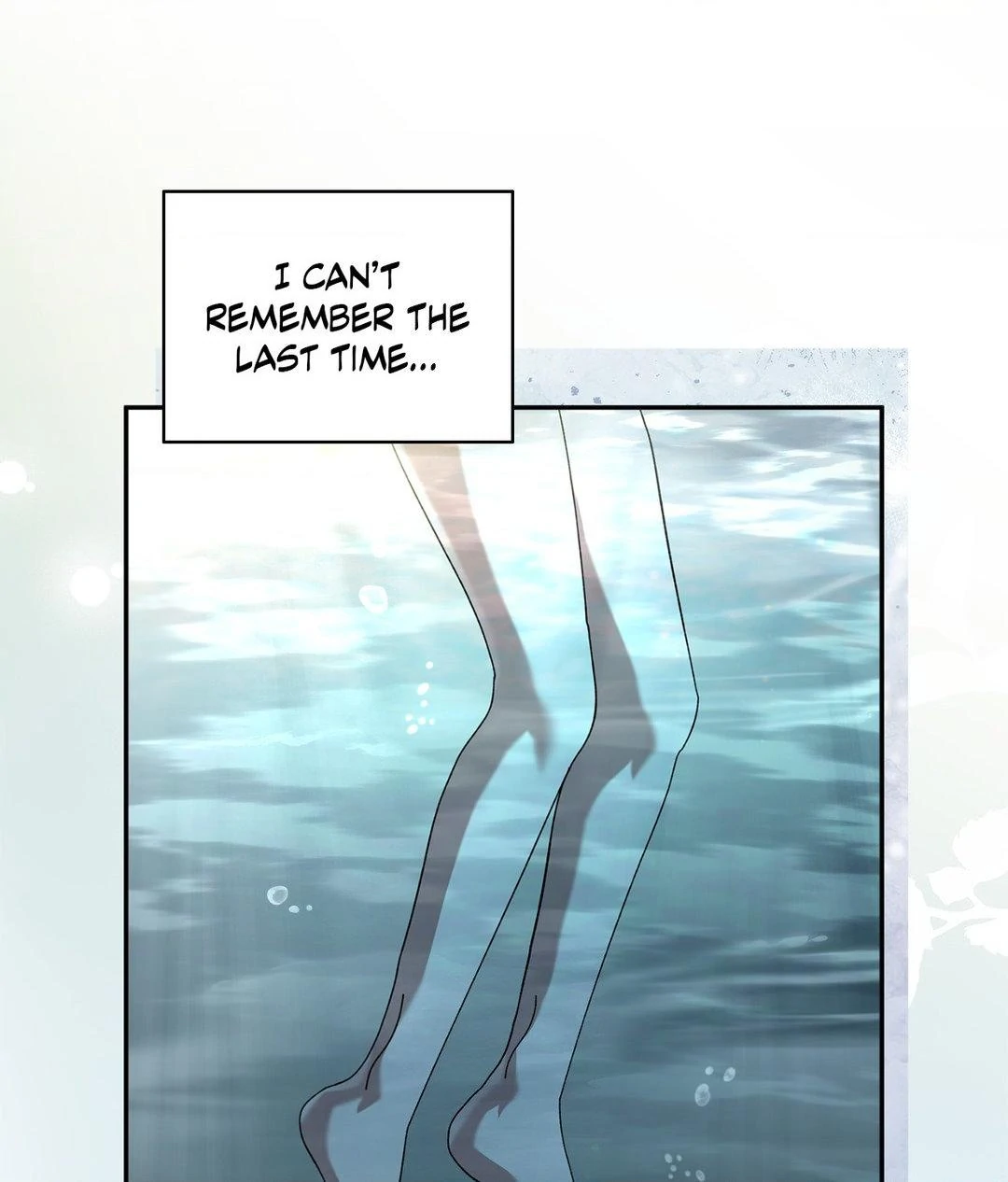 DIVE [Season 2] [+19v] [Luna Toons] - Chapter 14 manhwa