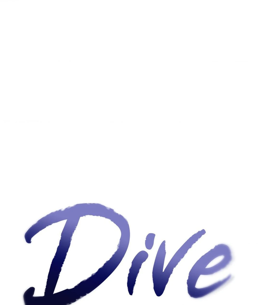 DIVE [Season 2] [+19v] [Luna Toons] - Chapter 14 manhwa