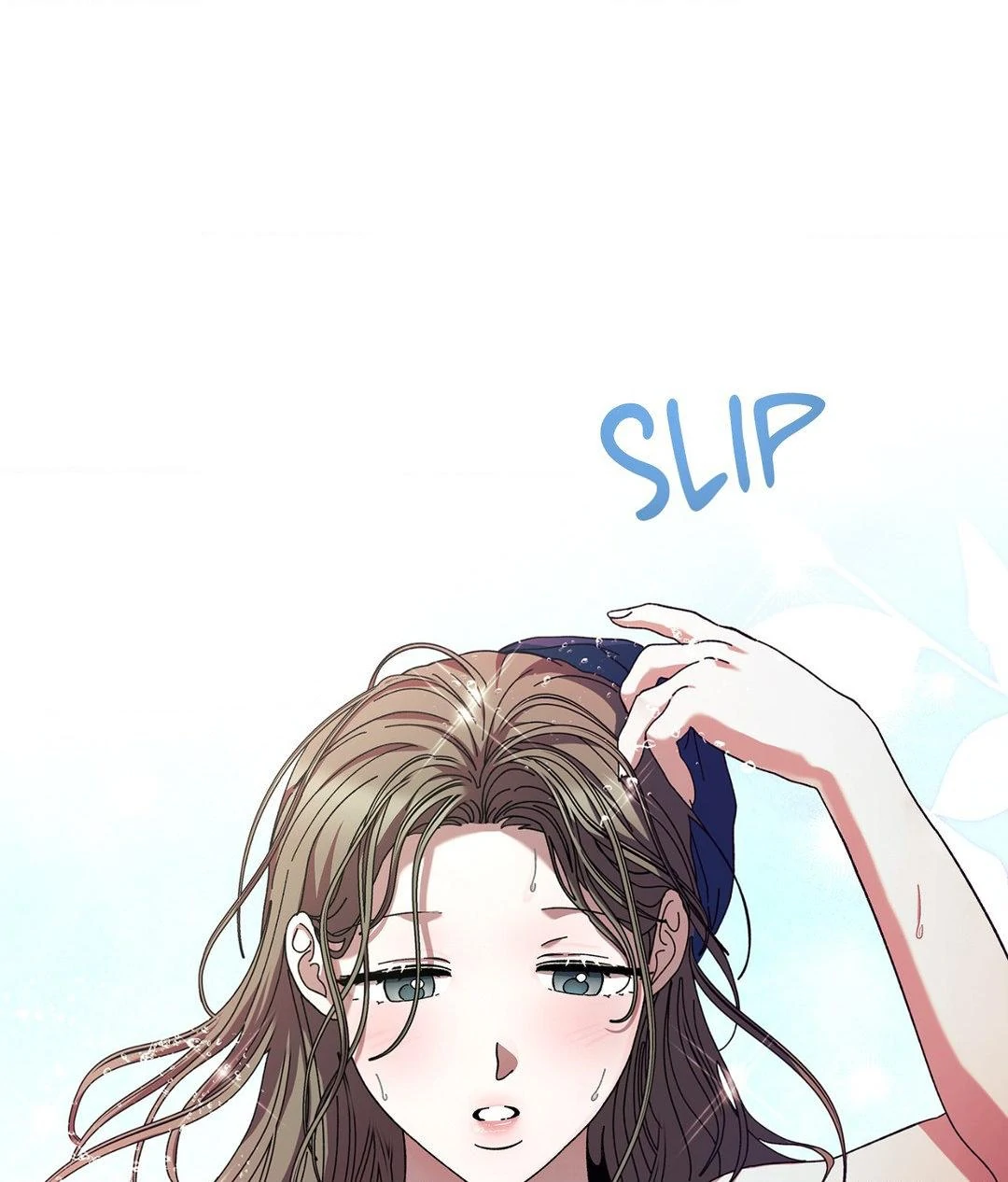 DIVE [Season 2] [+19v] [Luna Toons] - Chapter 14 manhwa
