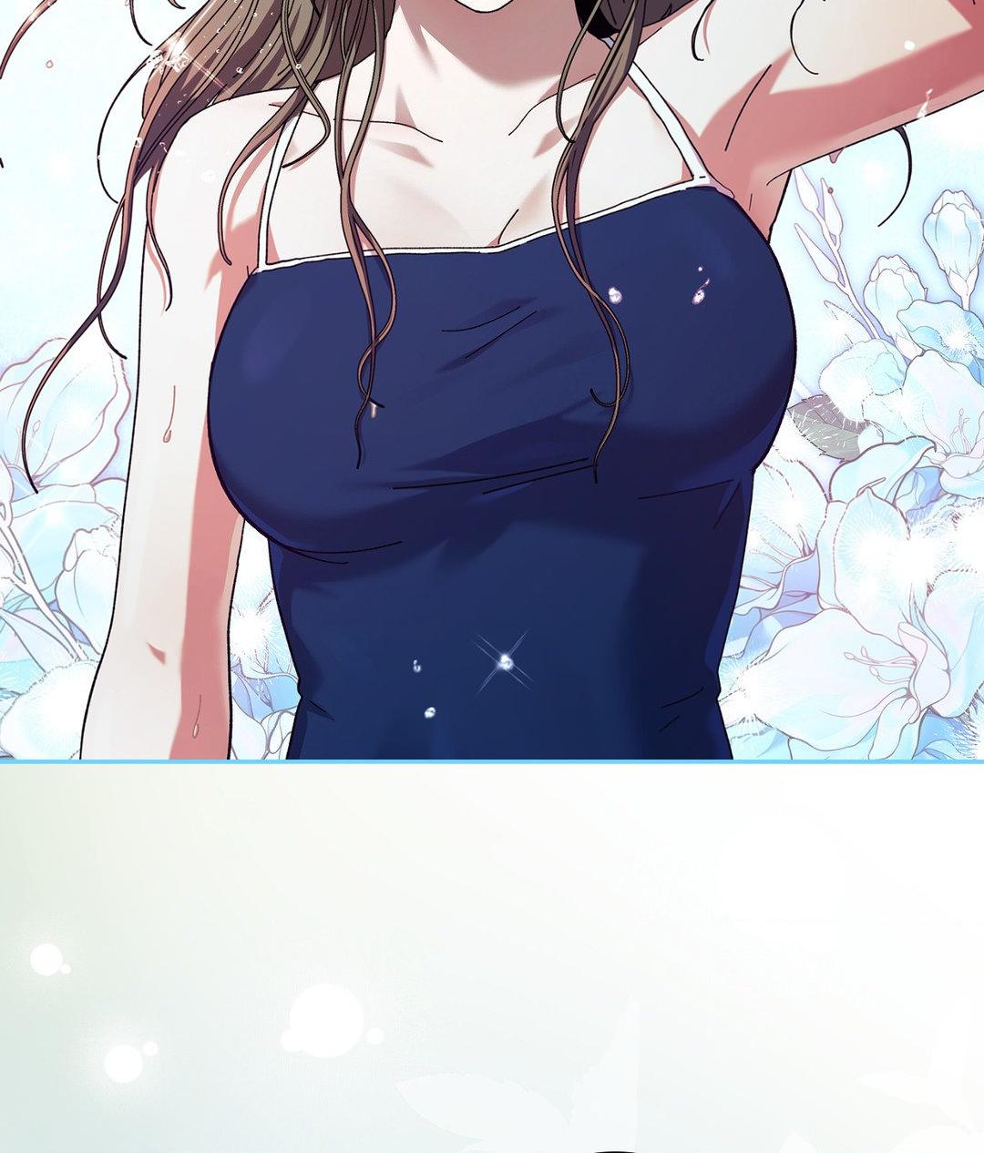 DIVE [Season 2] [+19v] [Luna Toons] - Chapter 14 manhwa