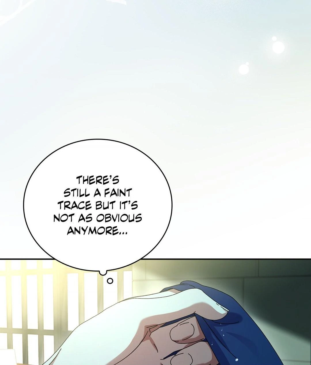 DIVE [Season 2] [+19v] [Luna Toons] - Chapter 14 manhwa