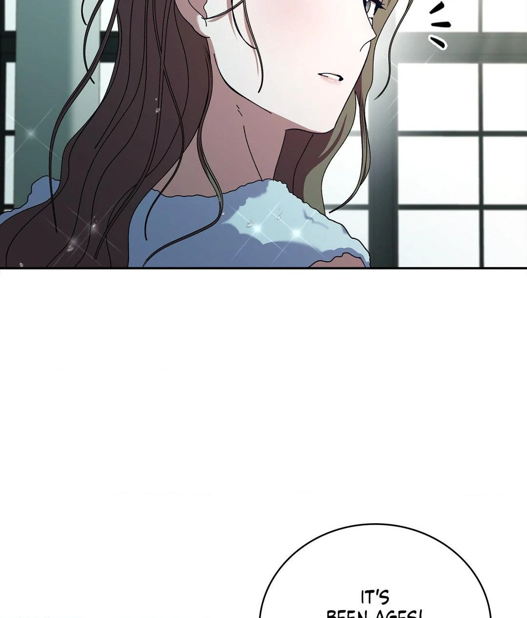 DIVE [Season 2] [+19v] [Luna Toons] - Chapter 14 manhwa