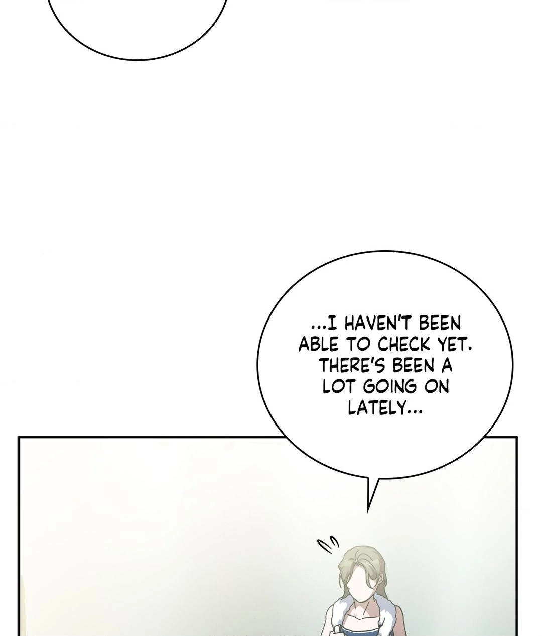 DIVE [Season 2] [+19v] [Luna Toons] - Chapter 14 manhwa