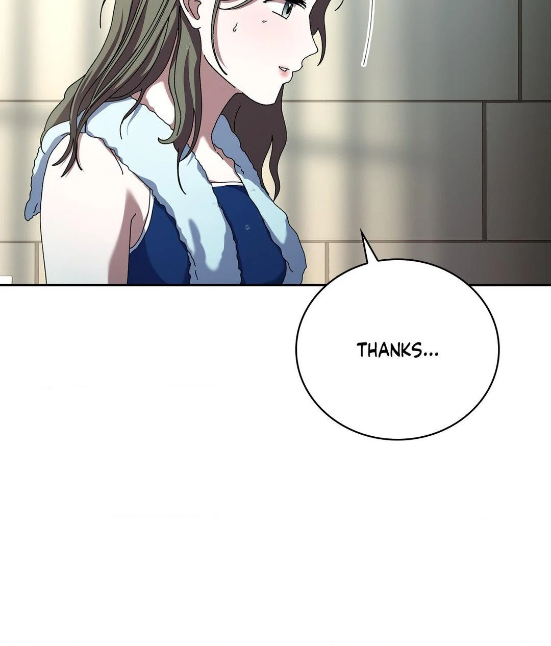 DIVE [Season 2] [+19v] [Luna Toons] - Chapter 14 manhwa