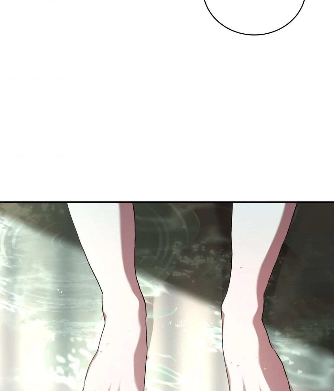 DIVE [Season 2] [+19v] [Luna Toons] - Chapter 14 manhwa