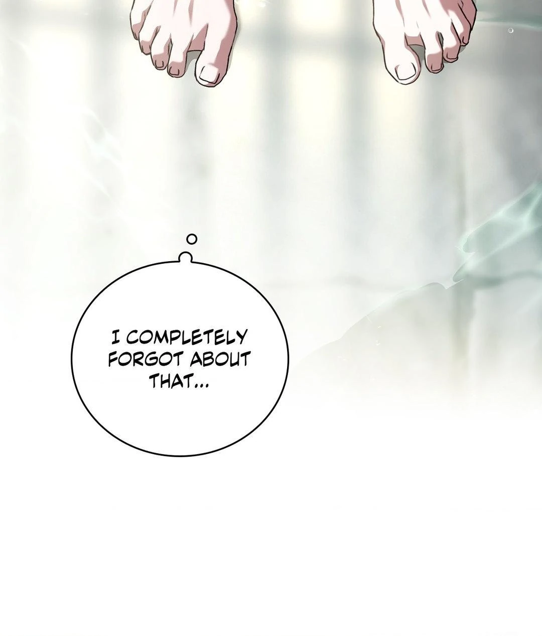 DIVE [Season 2] [+19v] [Luna Toons] - Chapter 14 manhwa