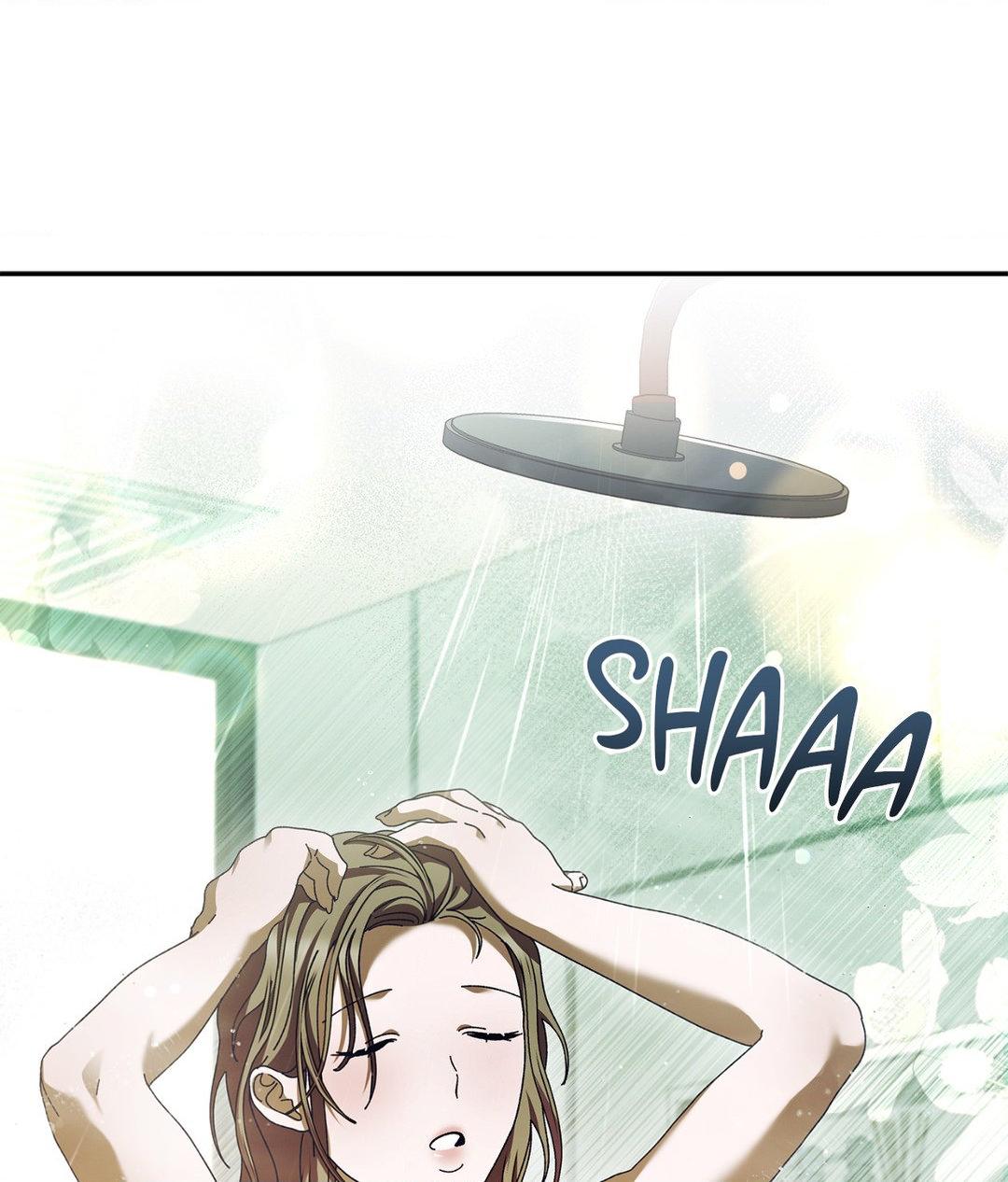 DIVE [Season 2] [+19v] [Luna Toons] - Chapter 14 manhwa
