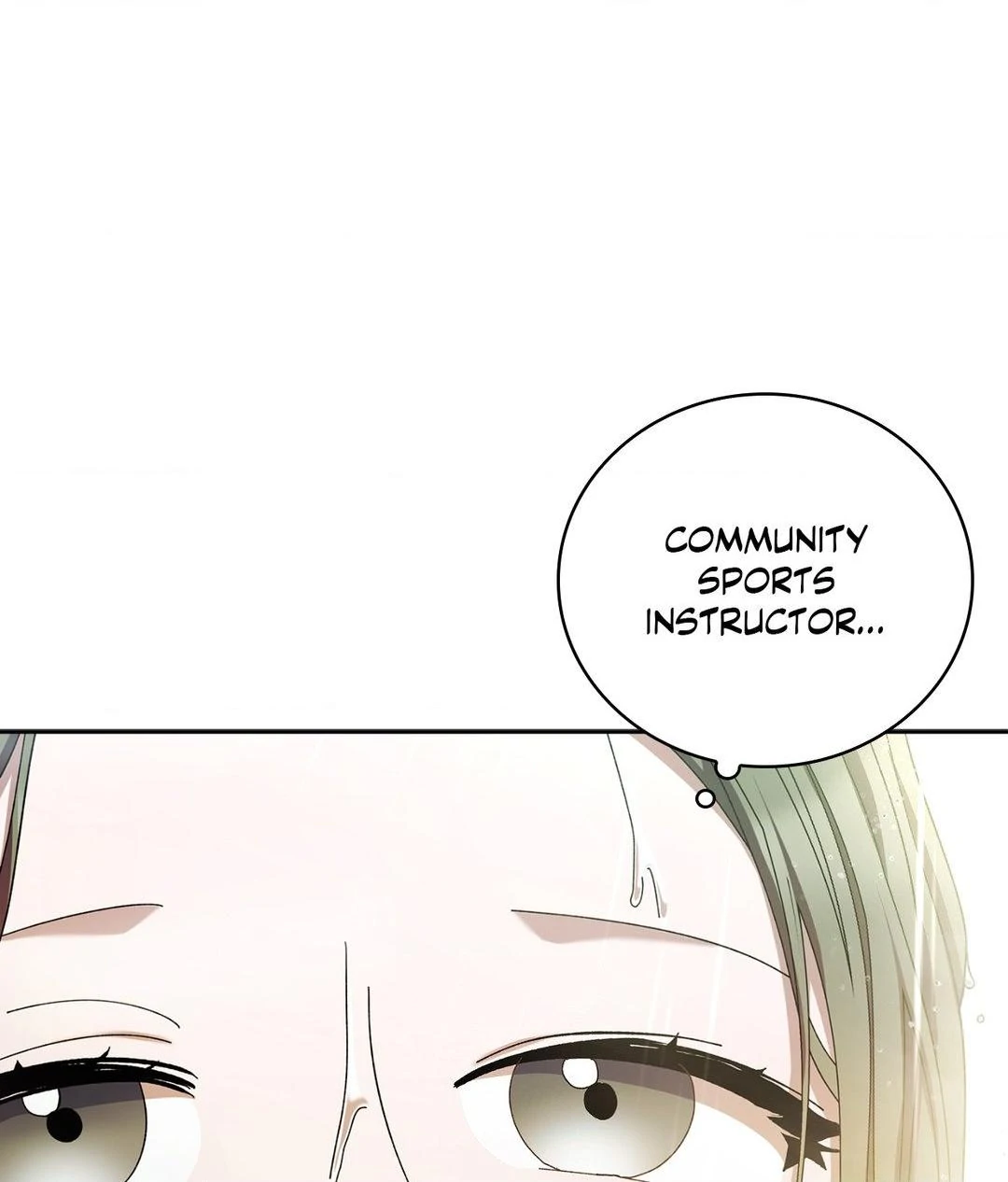 DIVE [Season 2] [+19v] [Luna Toons] - Chapter 14 manhwa
