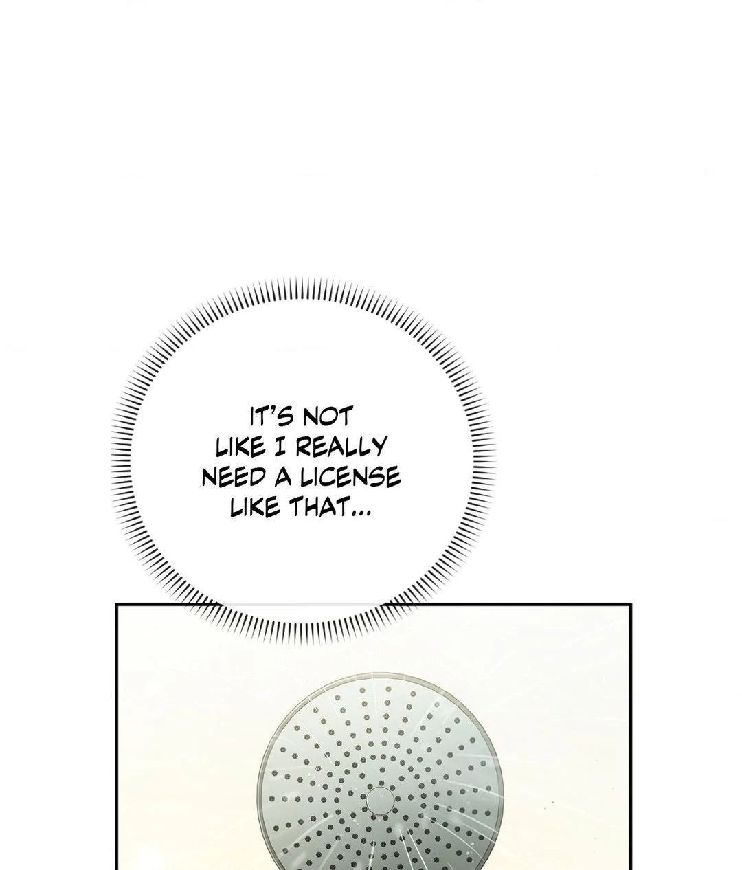 DIVE [Season 2] [+19v] [Luna Toons] - Chapter 14 manhwa