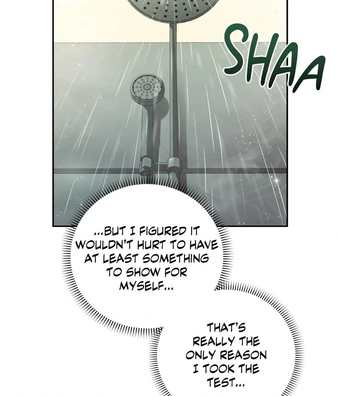 DIVE [Season 2] [+19v] [Luna Toons] - Chapter 14 manhwa