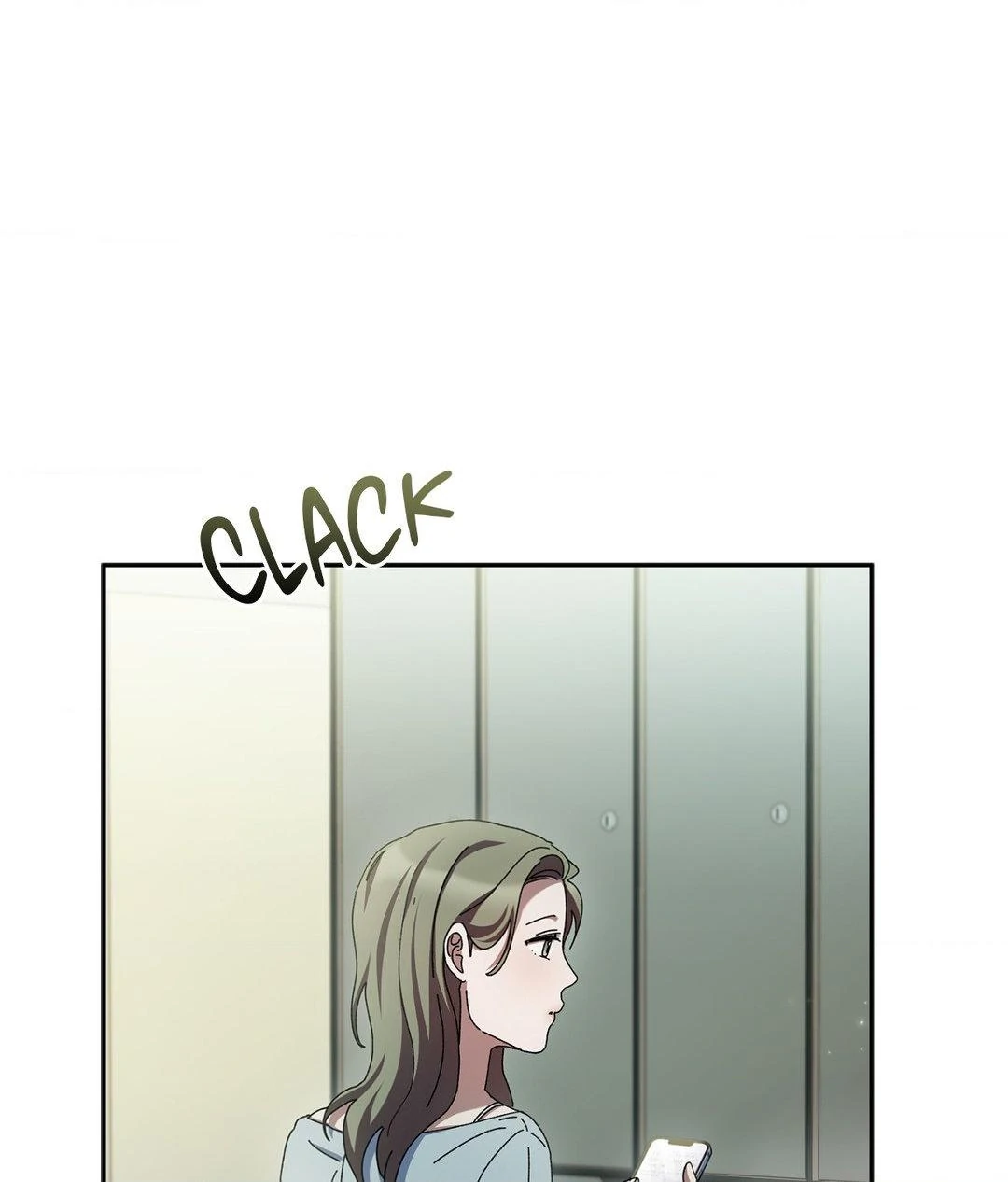 DIVE [Season 2] [+19v] [Luna Toons] - Chapter 14 manhwa