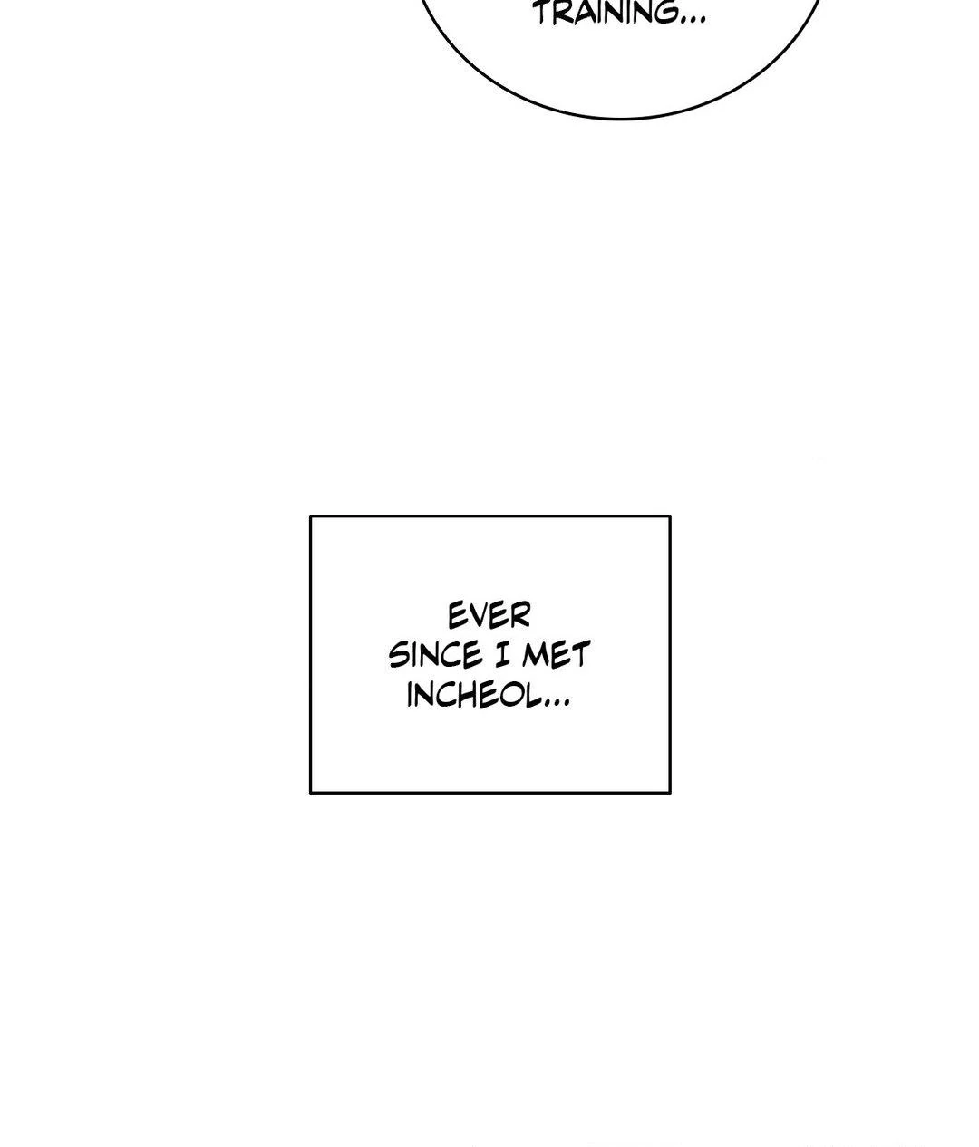 DIVE [Season 2] [+19v] [Luna Toons] - Chapter 14 manhwa