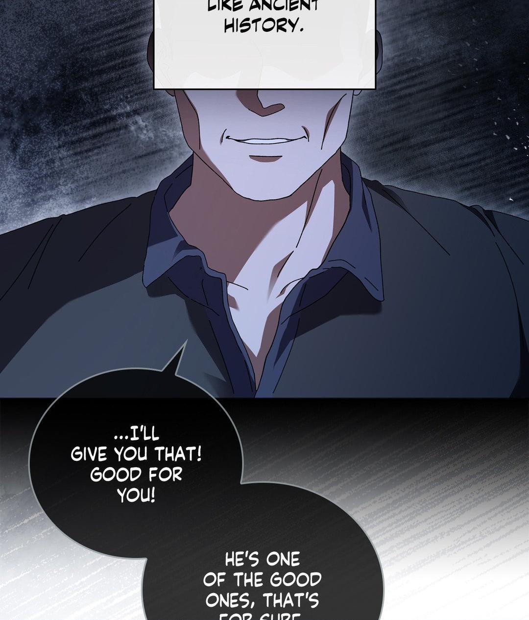 DIVE [Season 2] [+19v] [Luna Toons] - Chapter 14 manhwa