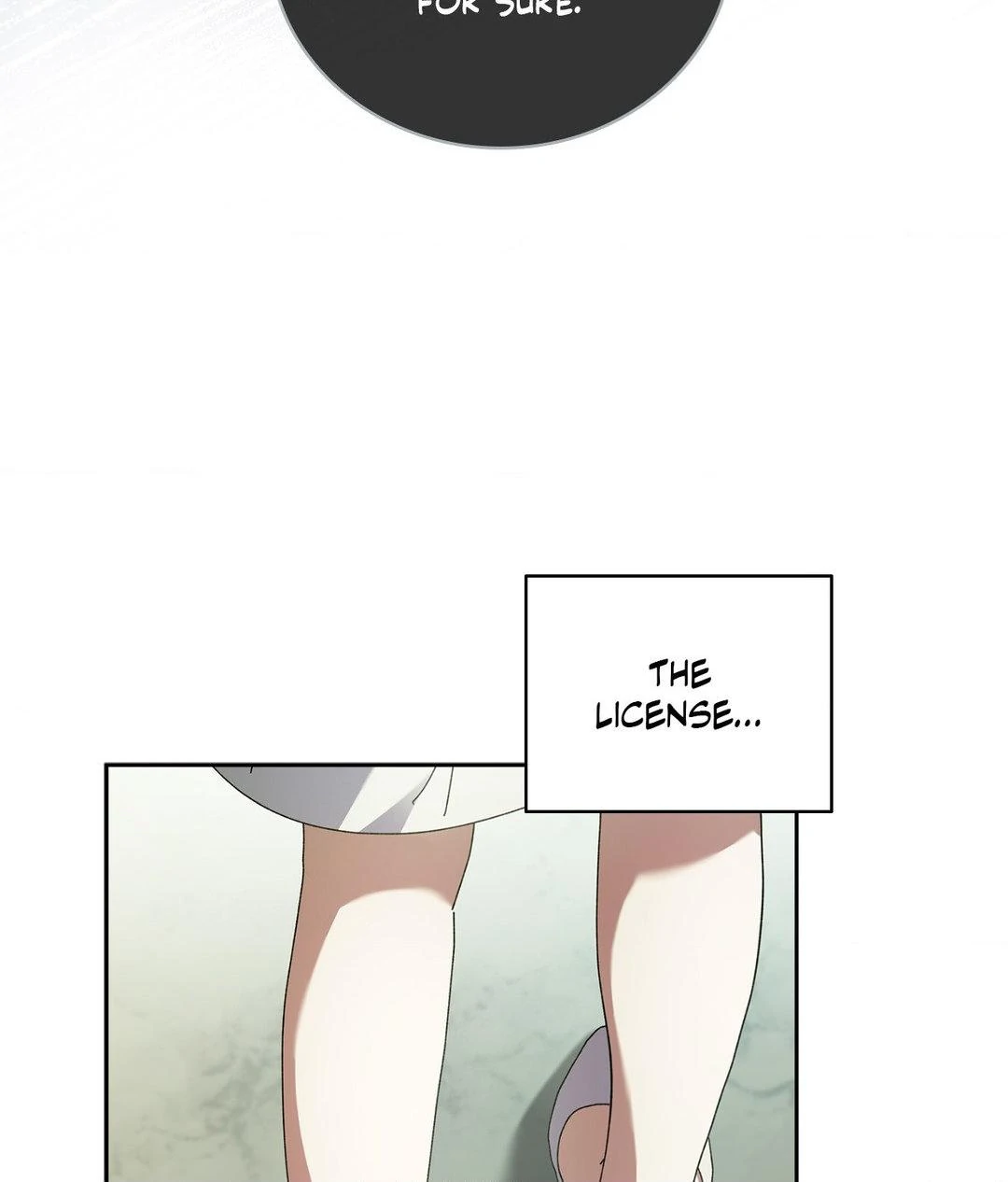 DIVE [Season 2] [+19v] [Luna Toons] - Chapter 14 manhwa