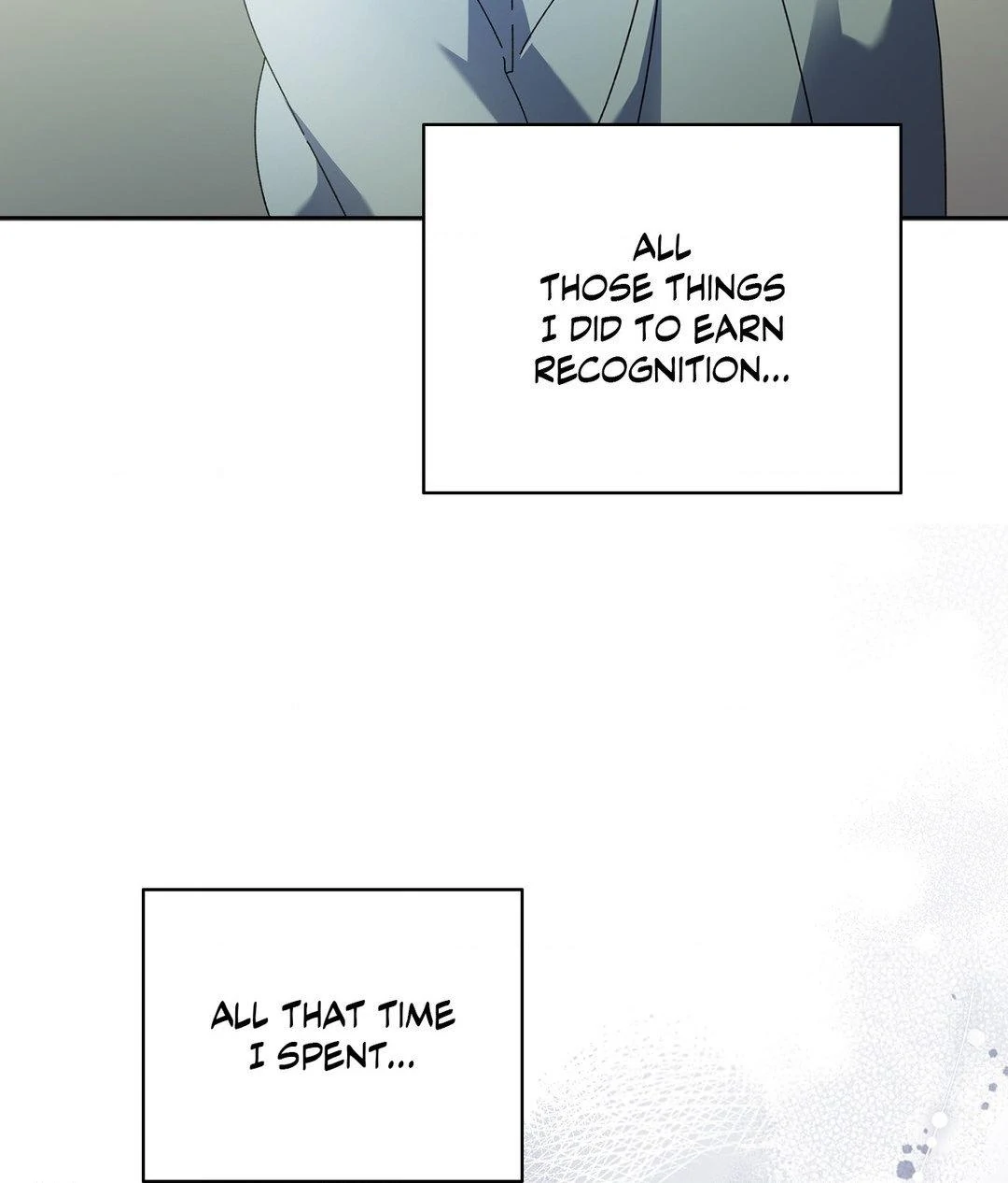 DIVE [Season 2] [+19v] [Luna Toons] - Chapter 14 manhwa