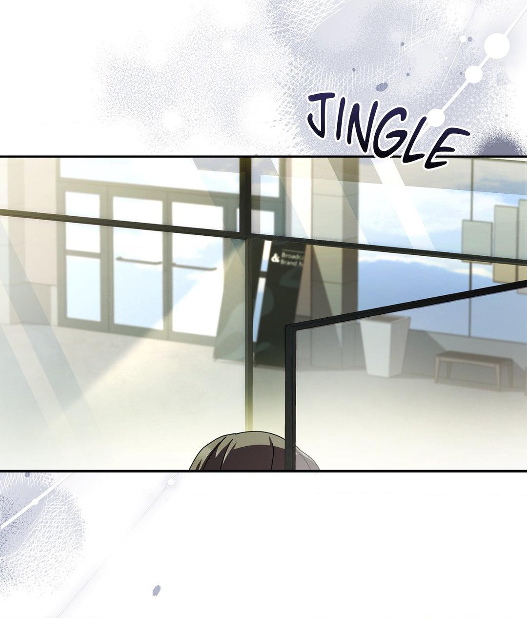 DIVE [Season 2] [+19v] [Luna Toons] - Chapter 14 manhwa