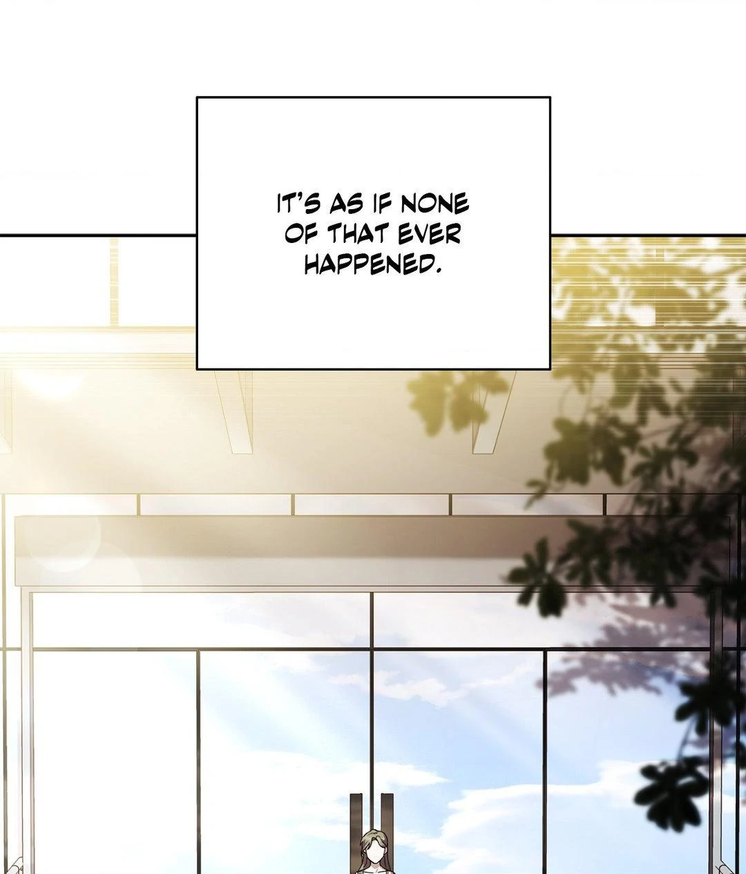 DIVE [Season 2] [+19v] [Luna Toons] - Chapter 14 manhwa