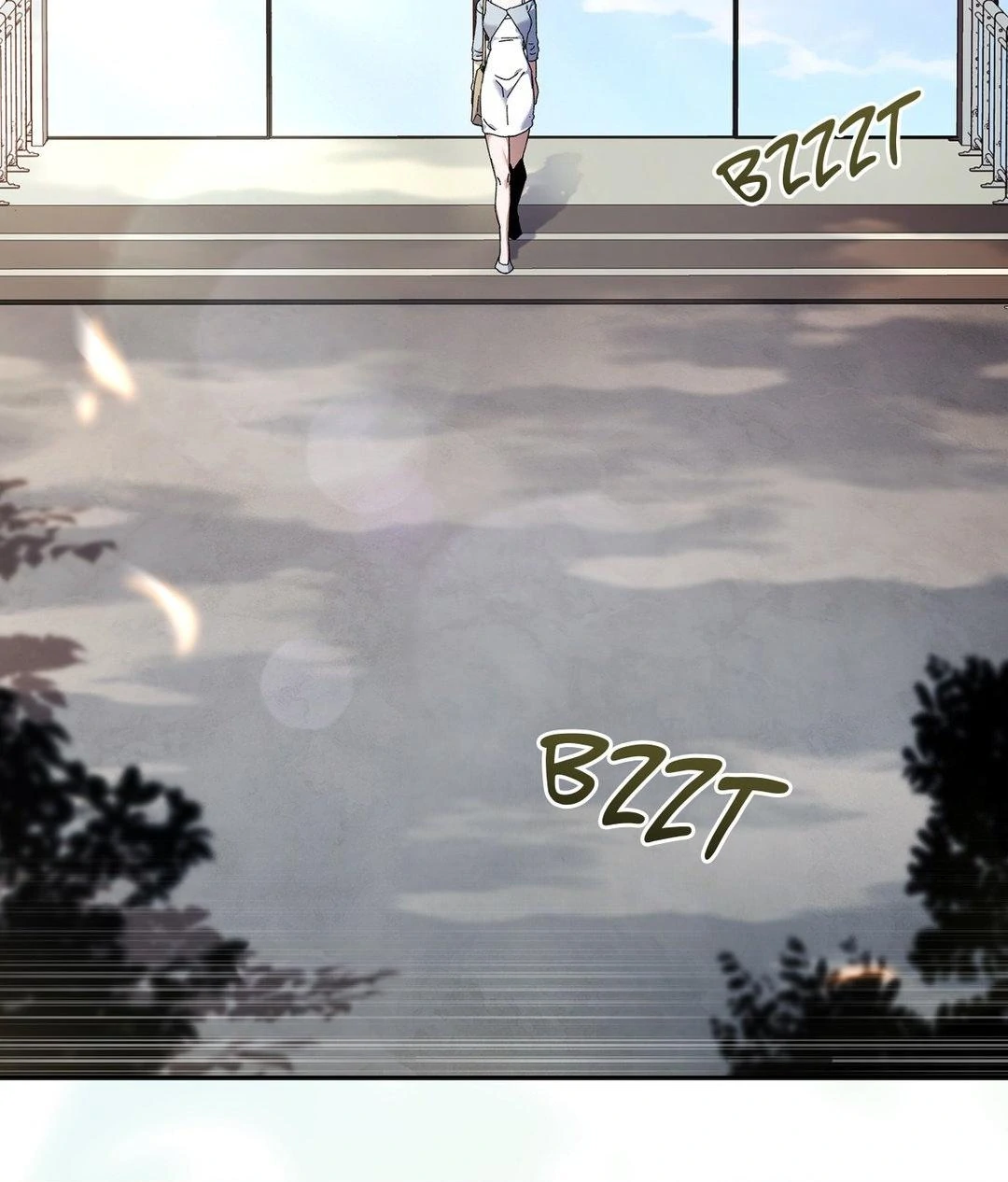 DIVE [Season 2] [+19v] [Luna Toons] - Chapter 14 manhwa