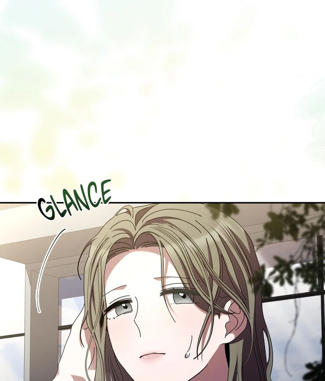 DIVE [Season 2] [+19v] [Luna Toons] - Chapter 14 manhwa