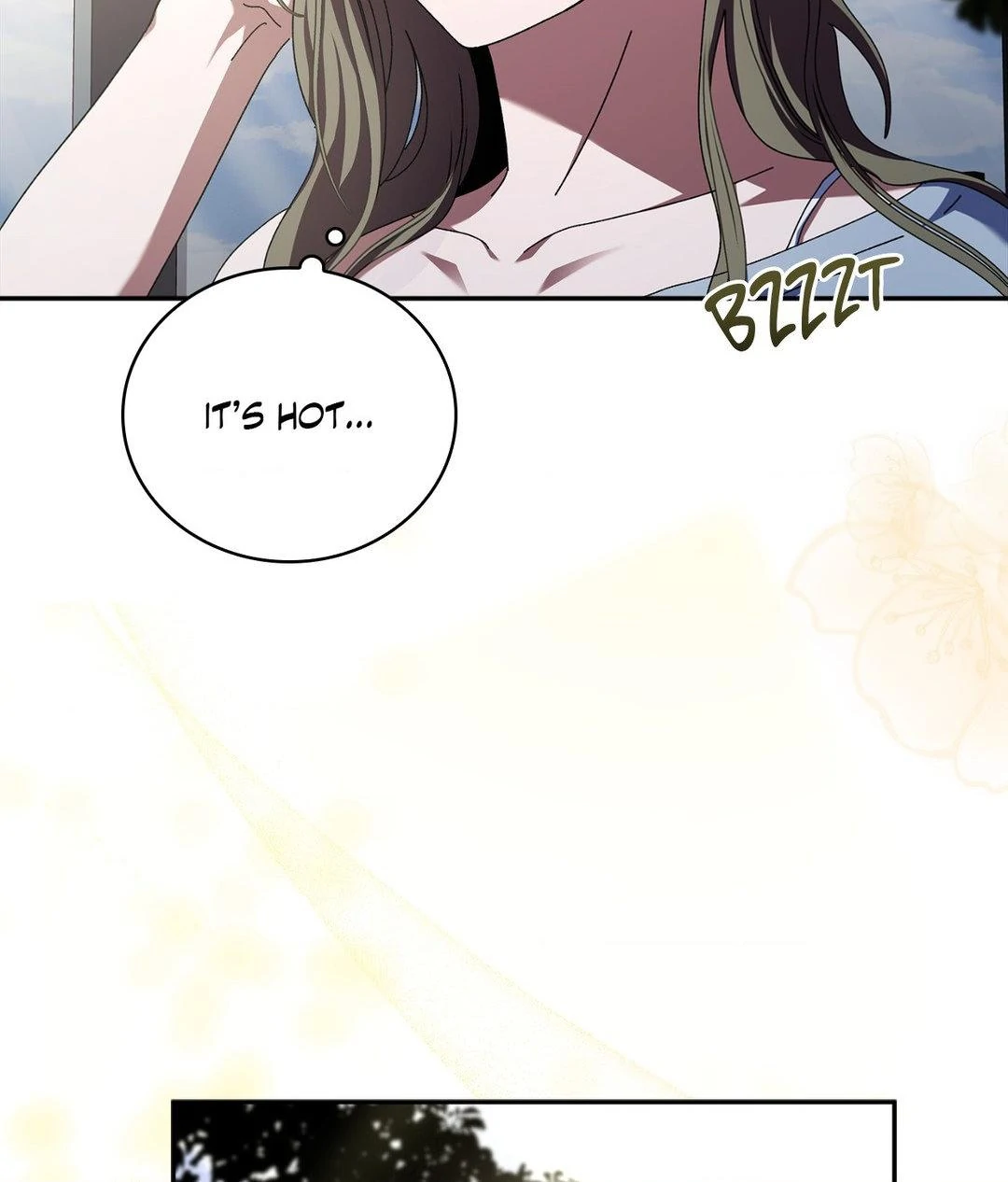 DIVE [Season 2] [+19v] [Luna Toons] - Chapter 14 manhwa