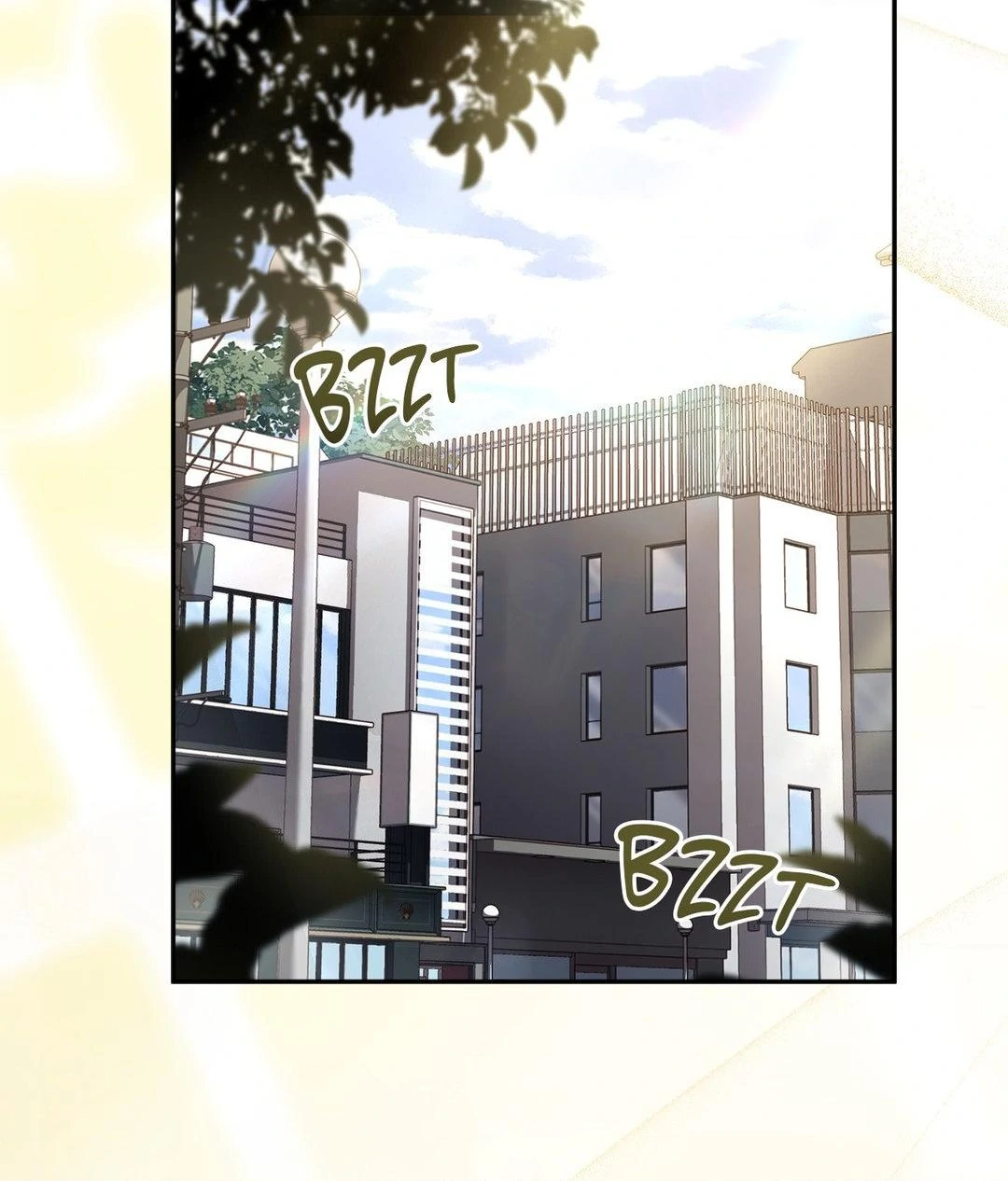 DIVE [Season 2] [+19v] [Luna Toons] - Chapter 14 manhwa