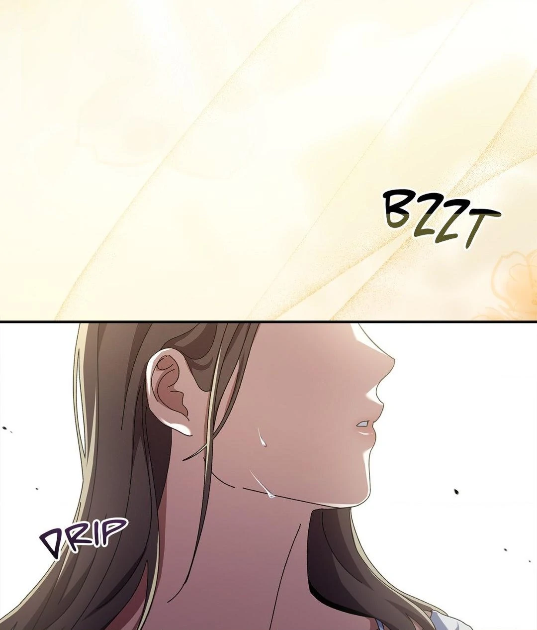 DIVE [Season 2] [+19v] [Luna Toons] - Chapter 14 manhwa
