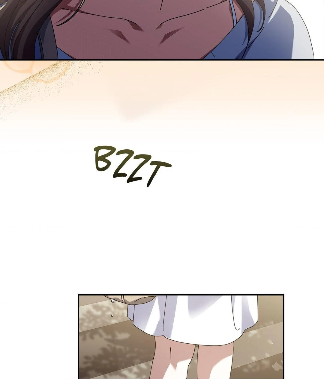 DIVE [Season 2] [+19v] [Luna Toons] - Chapter 14 manhwa