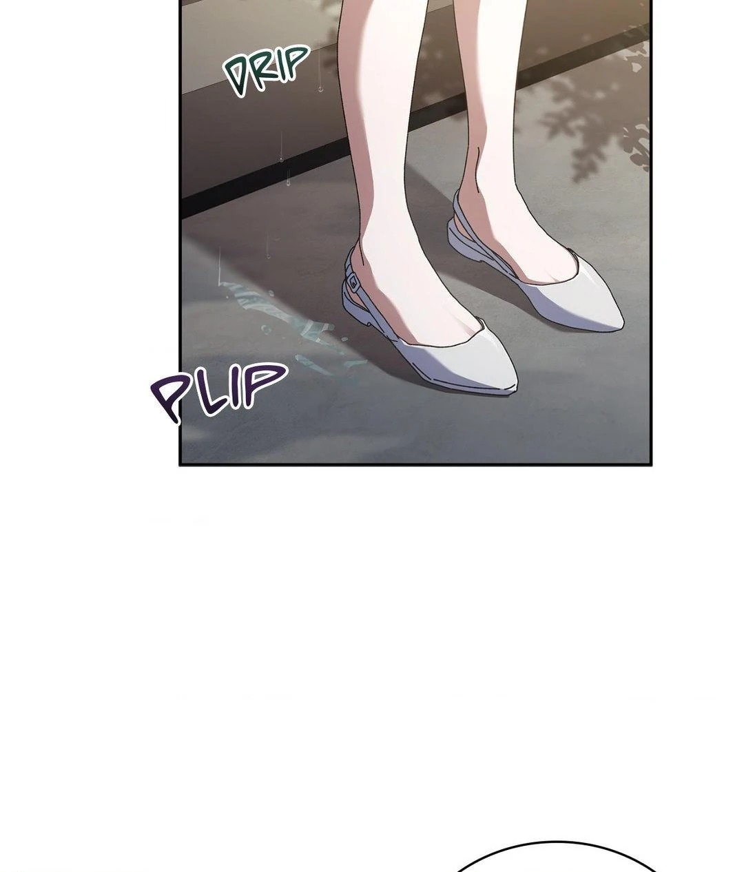 DIVE [Season 2] [+19v] [Luna Toons] - Chapter 14 manhwa