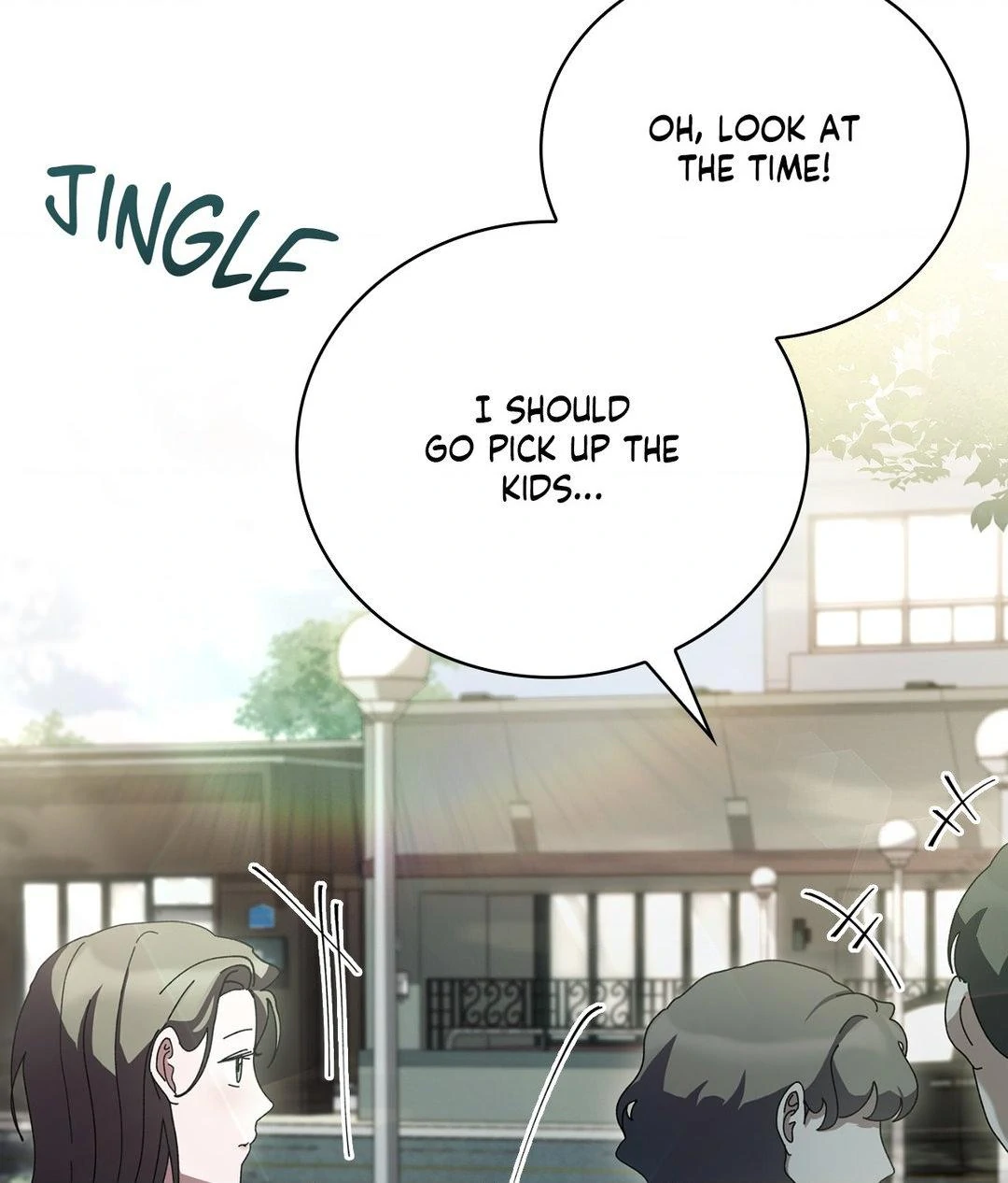DIVE [Season 2] [+19v] [Luna Toons] - Chapter 14 manhwa