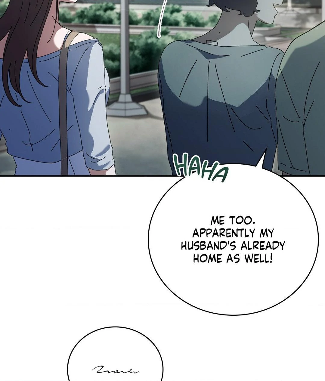 DIVE [Season 2] [+19v] [Luna Toons] - Chapter 14 manhwa