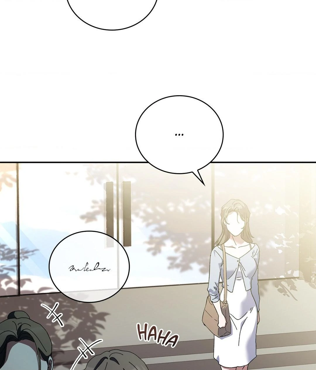 DIVE [Season 2] [+19v] [Luna Toons] - Chapter 14 manhwa