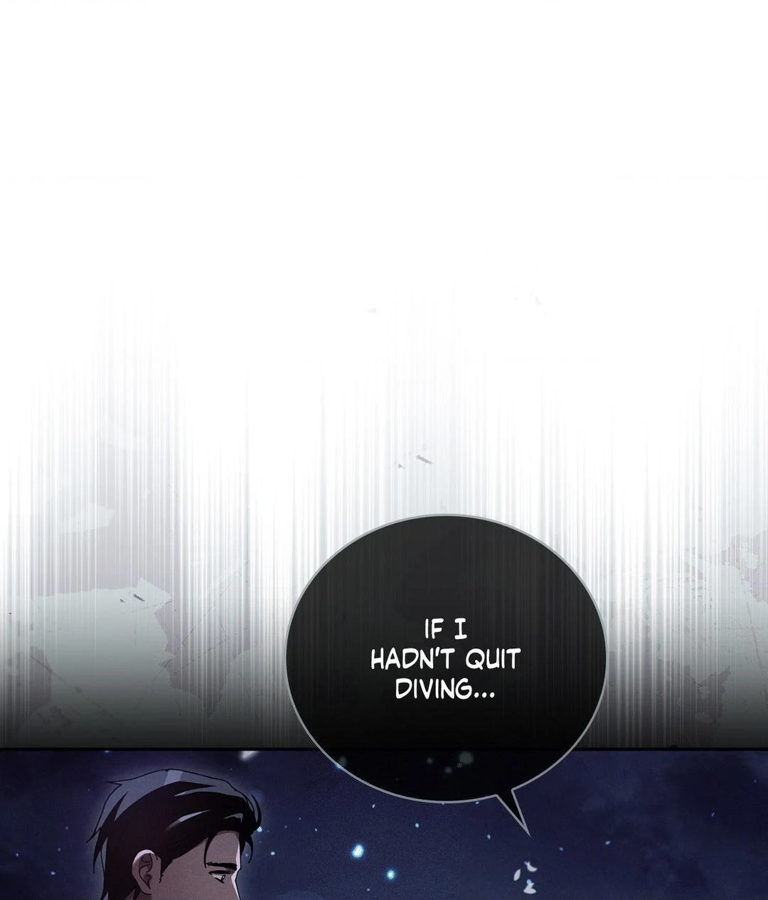 DIVE [Season 2] [+19v] [Luna Toons] - Chapter 14 manhwa
