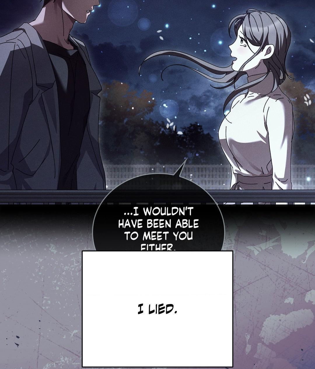 DIVE [Season 2] [+19v] [Luna Toons] - Chapter 14 manhwa