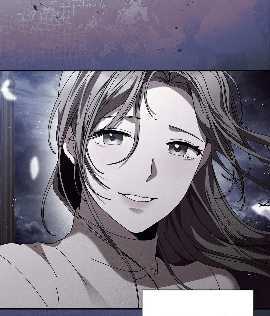 DIVE [Season 2] [+19v] [Luna Toons] - Chapter 14 manhwa