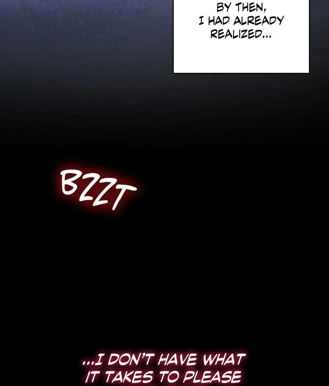 DIVE [Season 2] [+19v] [Luna Toons] - Chapter 14 manhwa