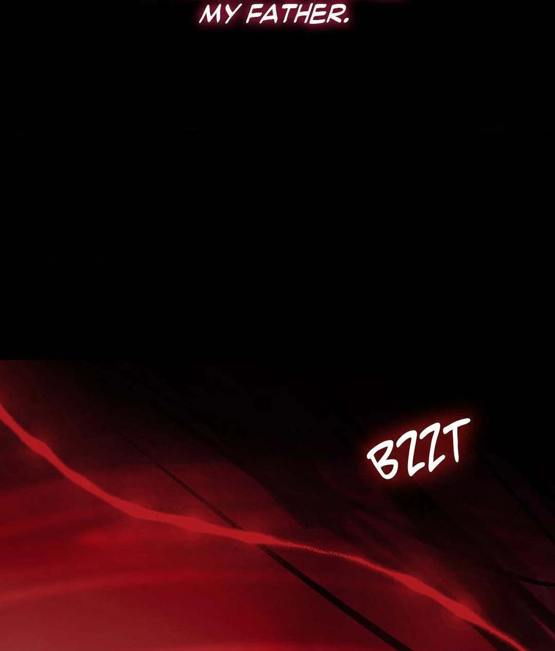 DIVE [Season 2] [+19v] [Luna Toons] - Chapter 14 manhwa