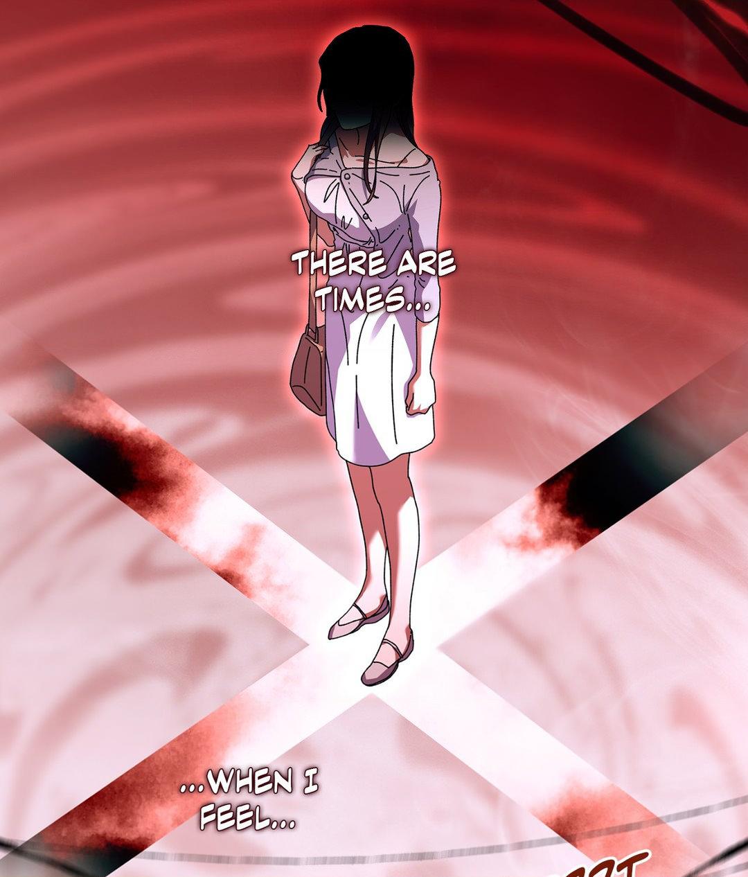 DIVE [Season 2] [+19v] [Luna Toons] - Chapter 14 manhwa