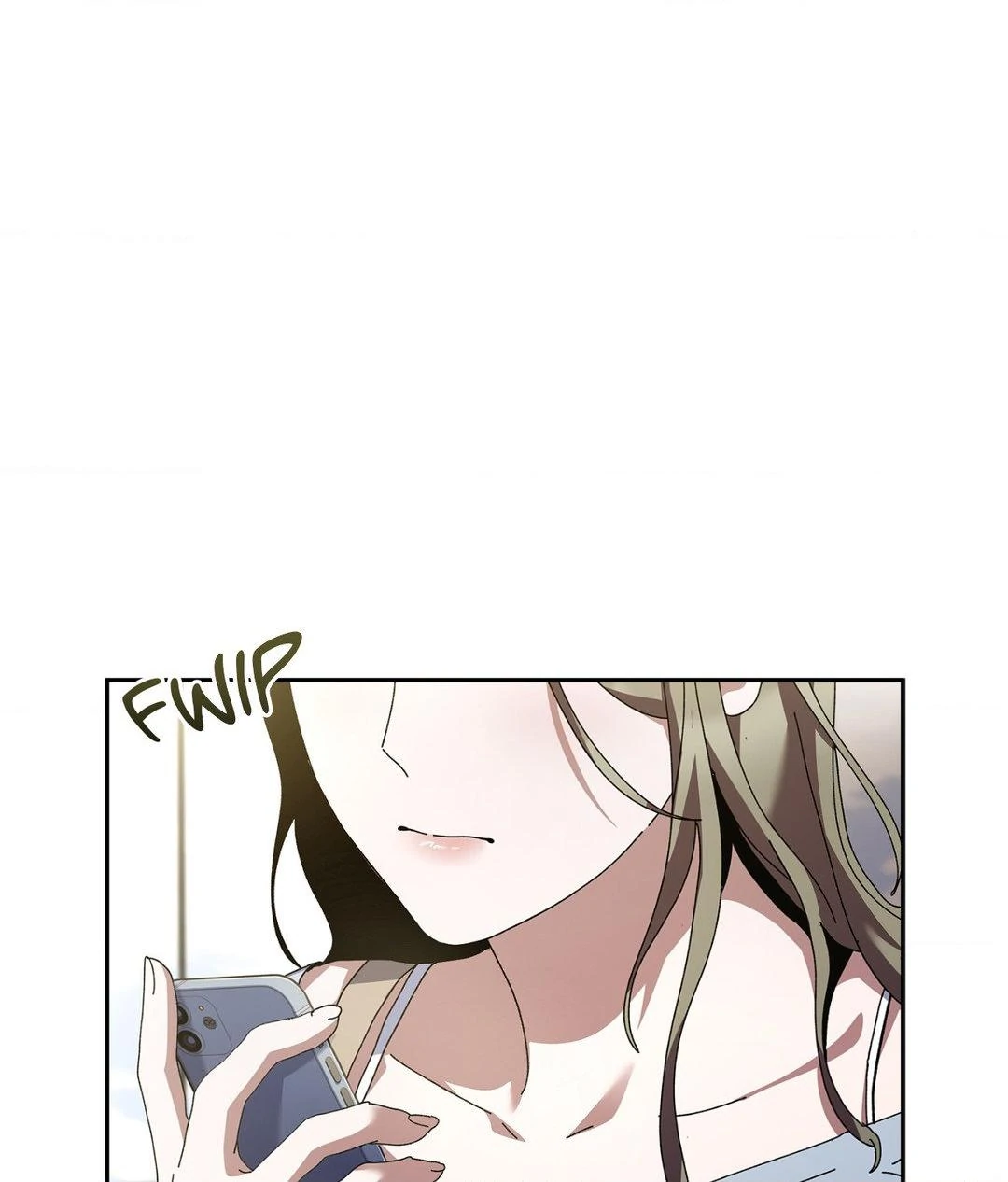DIVE [Season 2] [+19v] [Luna Toons] - Chapter 14 manhwa