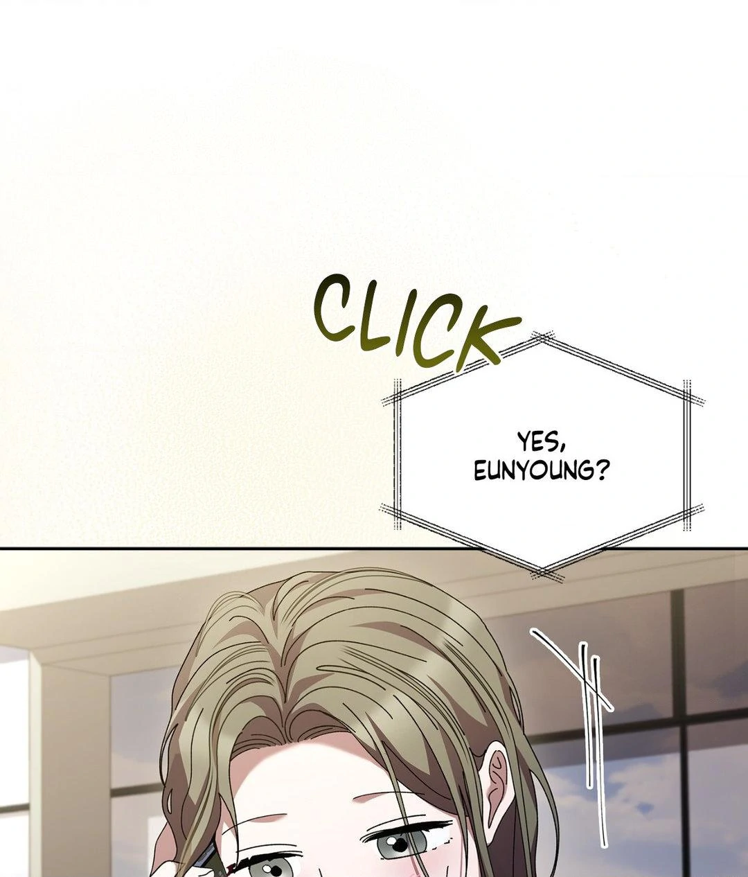 DIVE [Season 2] [+19v] [Luna Toons] - Chapter 14 manhwa