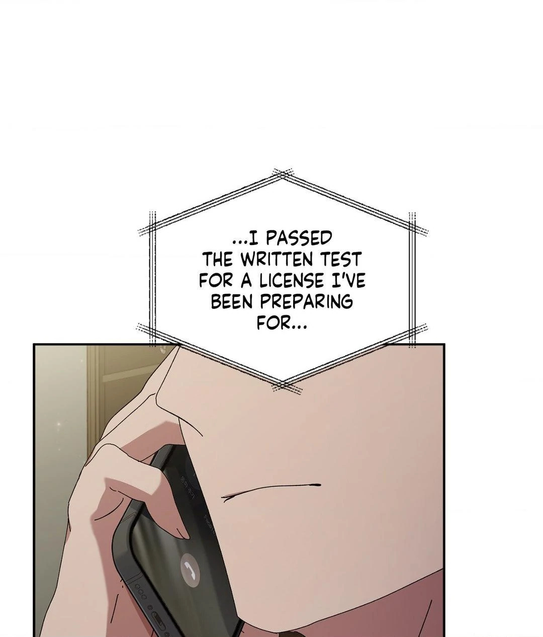 DIVE [Season 2] [+19v] [Luna Toons] - Chapter 14 manhwa