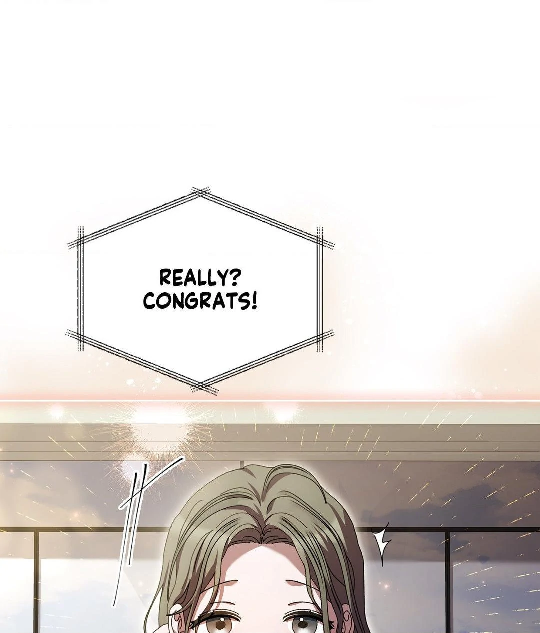 DIVE [Season 2] [+19v] [Luna Toons] - Chapter 14 manhwa