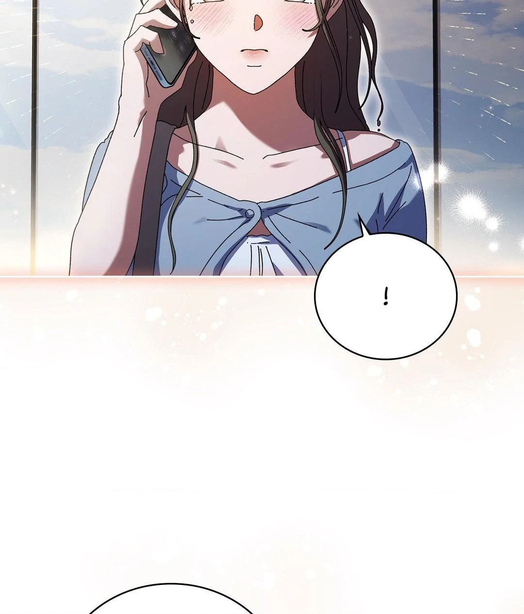 DIVE [Season 2] [+19v] [Luna Toons] - Chapter 14 manhwa