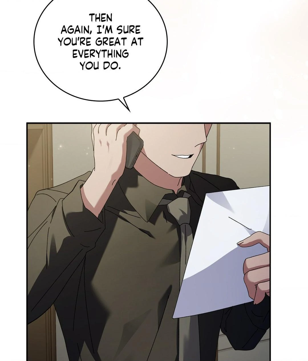DIVE [Season 2] [+19v] [Luna Toons] - Chapter 14 manhwa