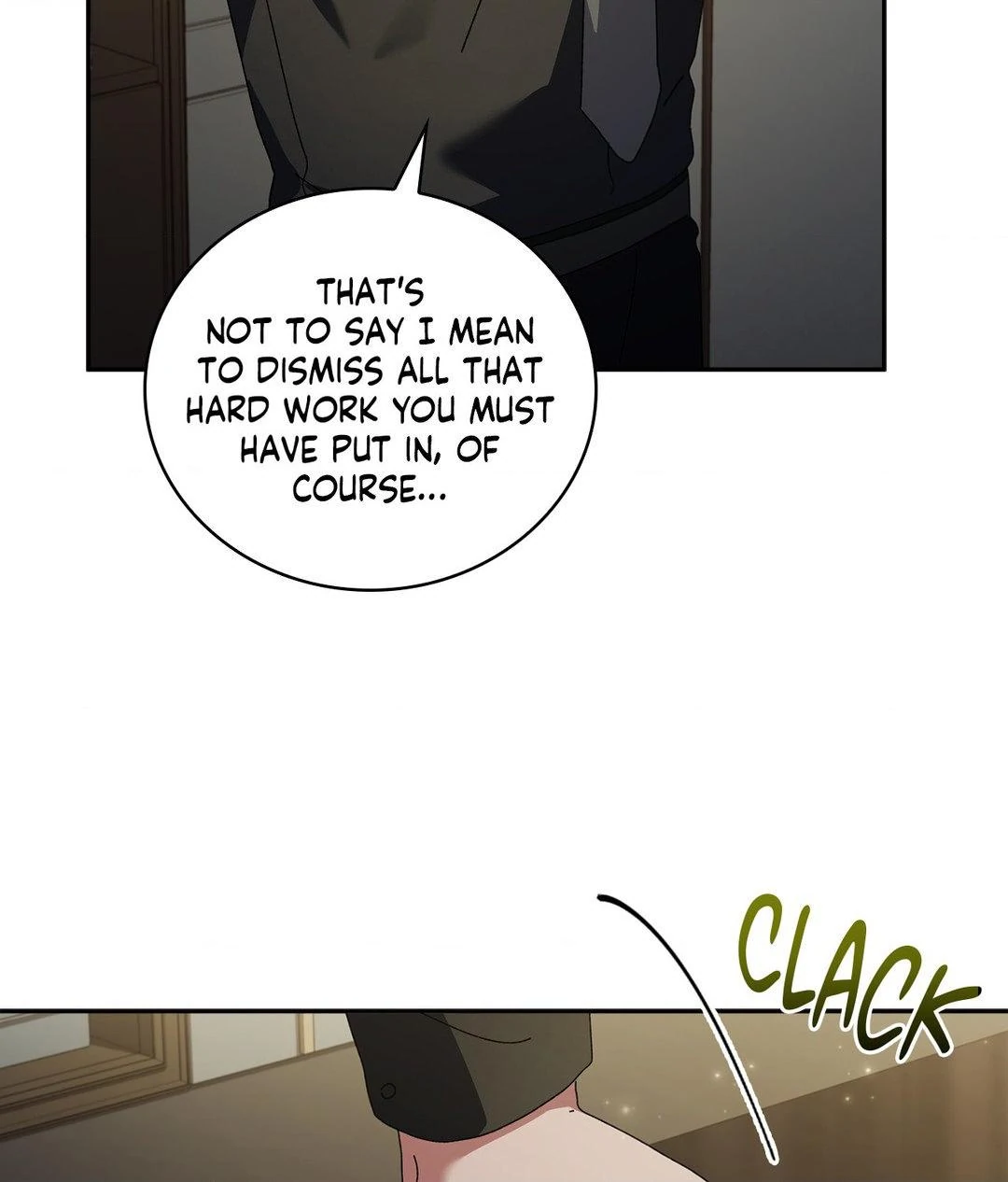 DIVE [Season 2] [+19v] [Luna Toons] - Chapter 14 manhwa