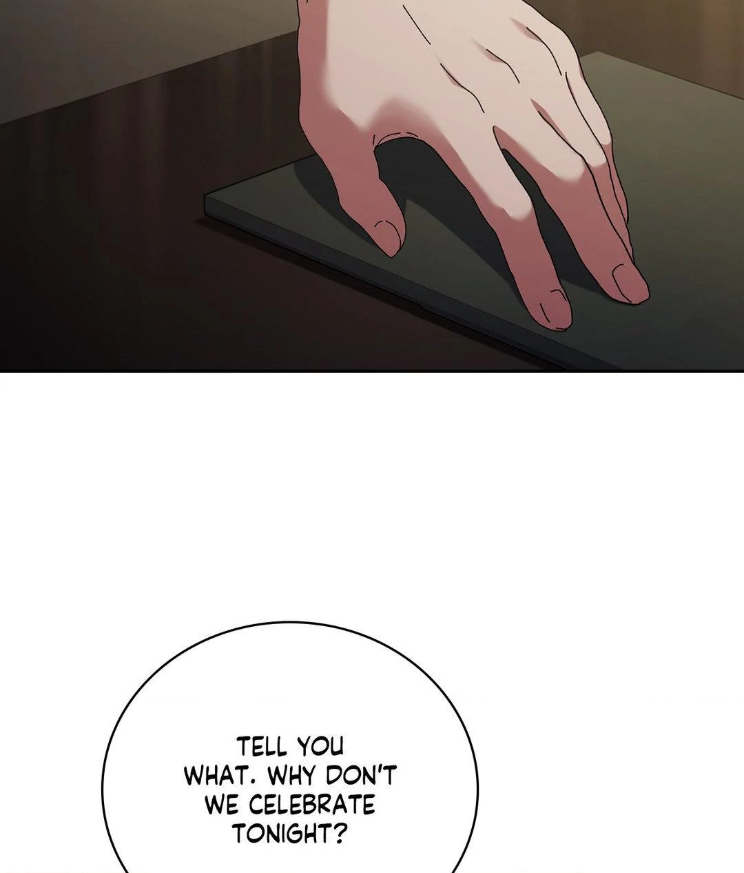 DIVE [Season 2] [+19v] [Luna Toons] - Chapter 14 manhwa